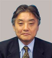 河村名古屋市長